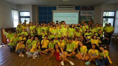 7225de2e446bd717a409f30ad94a64c6_1736201666_2928.jpg 7225de2e446bd717a409f30ad94a64c6_1736201666_2928.jpg