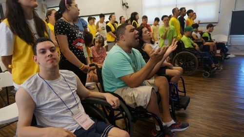 7225de2e446bd717a409f30ad94a64c6_1736201687_9291.jpg 7225de2e446bd717a409f30ad94a64c6_1736201687_9291.jpg