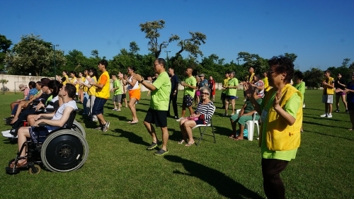 7225de2e446bd717a409f30ad94a64c6_1736201740_3237.jpg 7225de2e446bd717a409f30ad94a64c6_1736201740_3237.jpg