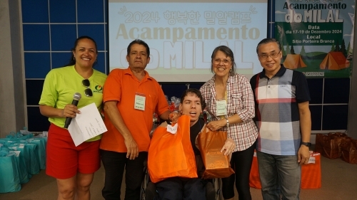 7225de2e446bd717a409f30ad94a64c6_1736201768_9588.jpg 7225de2e446bd717a409f30ad94a64c6_1736201768_9588.jpg