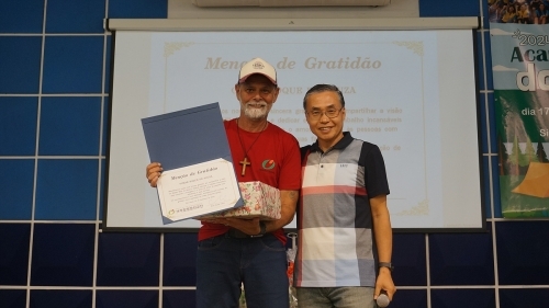 7225de2e446bd717a409f30ad94a64c6_1736201782_9127.jpg 7225de2e446bd717a409f30ad94a64c6_1736201782_9127.jpg