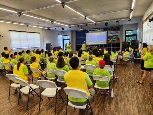 7225de2e446bd717a409f30ad94a64c6_1736201806_7186.jpg 7225de2e446bd717a409f30ad94a64c6_1736201806_7186.jpg