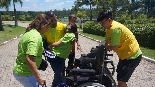 7225de2e446bd717a409f30ad94a64c6_1736201842_4954.jpg 7225de2e446bd717a409f30ad94a64c6_1736201842_4954.jpg