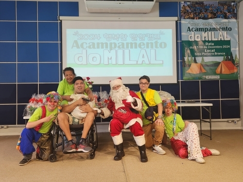 7225de2e446bd717a409f30ad94a64c6_1736201884_109.jpg 7225de2e446bd717a409f30ad94a64c6_1736201884_109.jpg