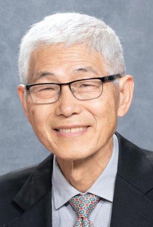 7b458e9b76de826c9abba558f9f64604_1737571435_4854.jpg 7b458e9b76de826c9abba558f9f64604_1737571435_4854.jpg