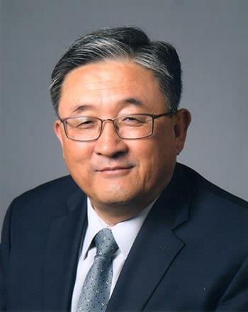 7b458e9b76de826c9abba558f9f64604_1737571527_9199.jpg 7b458e9b76de826c9abba558f9f64604_1737571527_9199.jpg