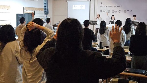 7f6847c8690dcb5157bf101e0b8c8662_1738351876_5718.jpg 7f6847c8690dcb5157bf101e0b8c8662_1738351876_5718.jpg