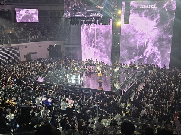 7f6847c8690dcb5157bf101e0b8c8662_1738351913_9332.jpg 7f6847c8690dcb5157bf101e0b8c8662_1738351913_9332.jpg