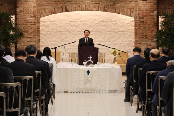 a65c6320a82ac6defd977d6bdaf908ee_1735843558_3891.jpg a65c6320a82ac6defd977d6bdaf908ee_1735843558_3891.jpg