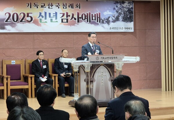 a65c6320a82ac6defd977d6bdaf908ee_1735843587_4476.jpg a65c6320a82ac6defd977d6bdaf908ee_1735843587_4476.jpg