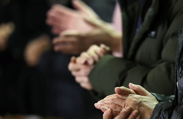 a65c6320a82ac6defd977d6bdaf908ee_1735843707_0983.jpg a65c6320a82ac6defd977d6bdaf908ee_1735843707_0983.jpg