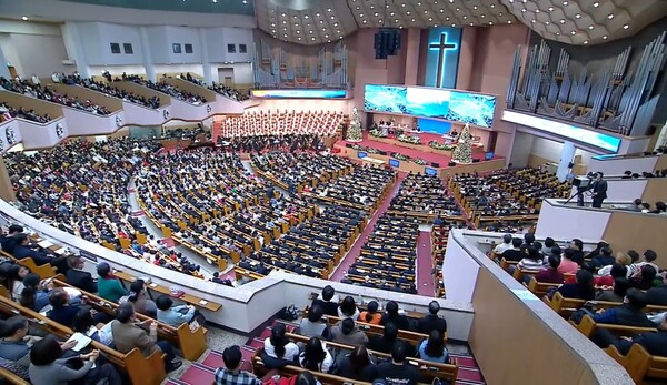 a65c6320a82ac6defd977d6bdaf908ee_1735843729_0553.jpg a65c6320a82ac6defd977d6bdaf908ee_1735843729_0553.jpg