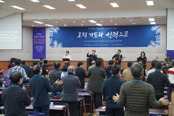 a65c6320a82ac6defd977d6bdaf908ee_1735843843_3295.jpg a65c6320a82ac6defd977d6bdaf908ee_1735843843_3295.jpg