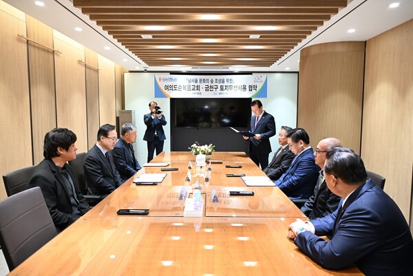 aac1b869edf61ab78dd77c9eb23a410c_1736890671_6118.jpg aac1b869edf61ab78dd77c9eb23a410c_1736890671_6118.jpg