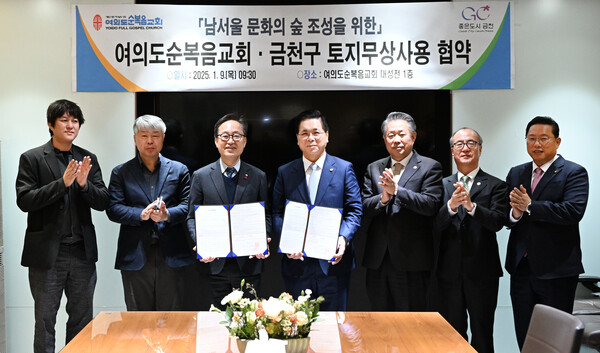 aac1b869edf61ab78dd77c9eb23a410c_1736890686_5724.jpg aac1b869edf61ab78dd77c9eb23a410c_1736890686_5724.jpg