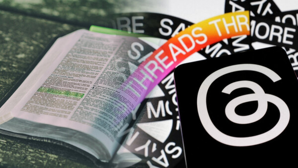 afff2f95346f353380c7b15733f18387_1737658712_0726.jpg afff2f95346f353380c7b15733f18387_1737658712_0726.jpg