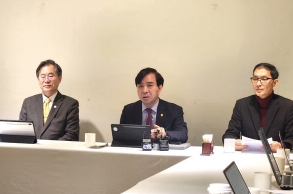 afff2f95346f353380c7b15733f18387_1737659177_9044.jpg afff2f95346f353380c7b15733f18387_1737659177_9044.jpg