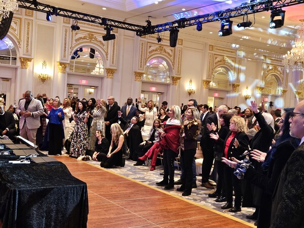 afff2f95346f353380c7b15733f18387_1737659343_2584.jpg afff2f95346f353380c7b15733f18387_1737659343_2584.jpg