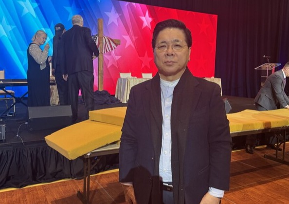 afff2f95346f353380c7b15733f18387_1737659360_3844.jpg afff2f95346f353380c7b15733f18387_1737659360_3844.jpg