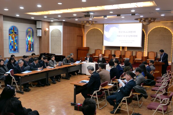 afff2f95346f353380c7b15733f18387_1737744697_4756.jpg afff2f95346f353380c7b15733f18387_1737744697_4756.jpg