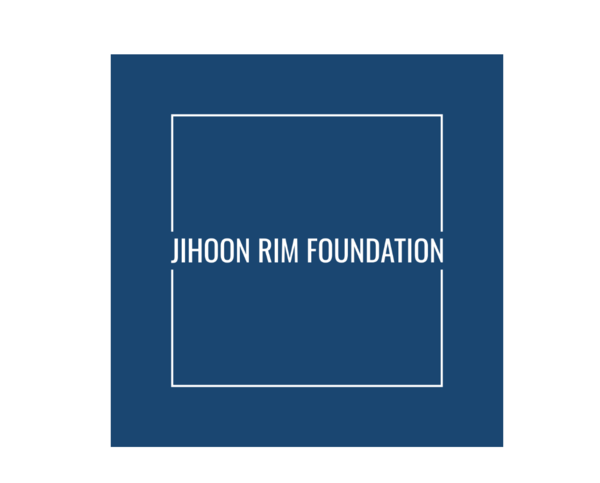 afff2f95346f353380c7b15733f18387_1738021128_2328.png afff2f95346f353380c7b15733f18387_1738021128_2328.png