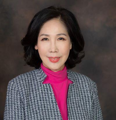 cec2f64268f9909728a911c8a2c4bca6_1737148871_1.jpg cec2f64268f9909728a911c8a2c4bca6_1737148871_1.jpg