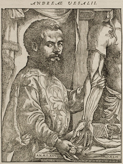 4b85a7a3bb1d14a05c07dad5c8a1b5fe_1738947072_9508.jpg 4b85a7a3bb1d14a05c07dad5c8a1b5fe_1738947072_9508.jpg