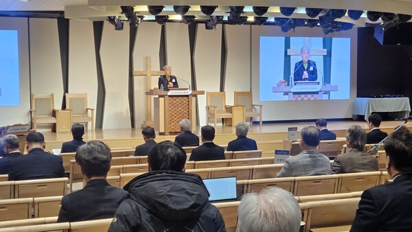 b7ad81894f2be2e6fe634f660b639859_1739236995_5802.jpg b7ad81894f2be2e6fe634f660b639859_1739236995_5802.jpg