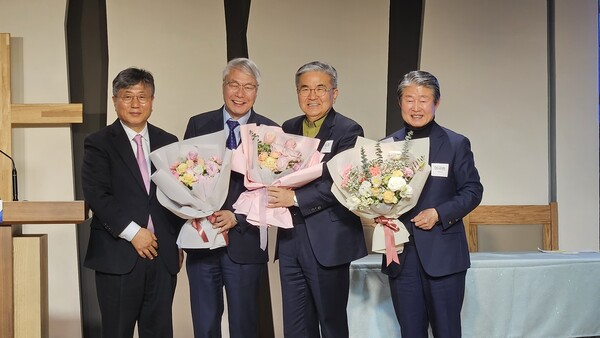 b7ad81894f2be2e6fe634f660b639859_1739237014_2568.jpg b7ad81894f2be2e6fe634f660b639859_1739237014_2568.jpg