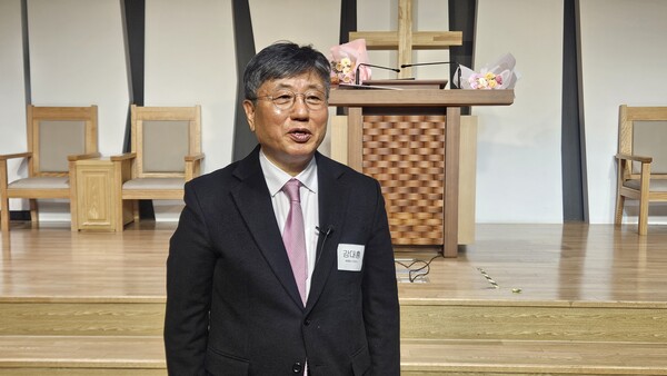 b7ad81894f2be2e6fe634f660b639859_1739237029_9715.jpg b7ad81894f2be2e6fe634f660b639859_1739237029_9715.jpg