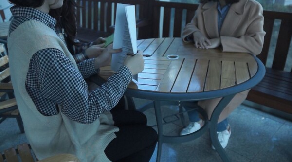 b7ad81894f2be2e6fe634f660b639859_1739308988_9969.jpg b7ad81894f2be2e6fe634f660b639859_1739308988_9969.jpg