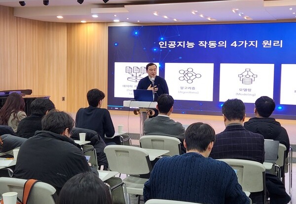 b7ad81894f2be2e6fe634f660b639859_1739309136_5147.jpg b7ad81894f2be2e6fe634f660b639859_1739309136_5147.jpg