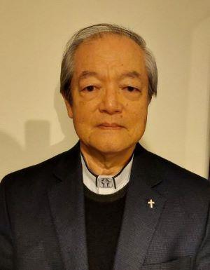 b7ad81894f2be2e6fe634f660b639859_1739382539_9746.jpg b7ad81894f2be2e6fe634f660b639859_1739382539_9746.jpg