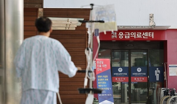 b7ad81894f2be2e6fe634f660b639859_1739554402_1011.jpg b7ad81894f2be2e6fe634f660b639859_1739554402_1011.jpg