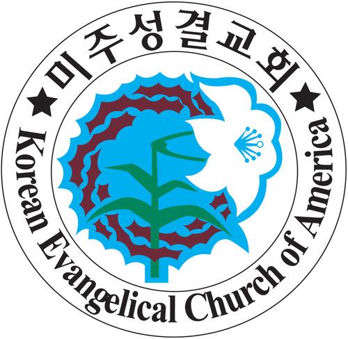 b7ad81894f2be2e6fe634f660b639859_1739554687_5193.jpg b7ad81894f2be2e6fe634f660b639859_1739554687_5193.jpg