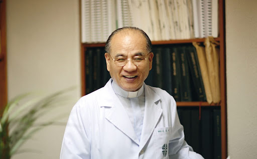 f861bc795619ed9908e2218772187adb_1739903702_6589.jpg f861bc795619ed9908e2218772187adb_1739903702_6589.jpg