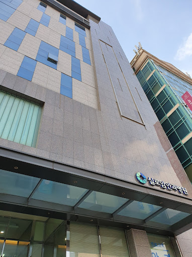 f861bc795619ed9908e2218772187adb_1739903710_9185.jpg f861bc795619ed9908e2218772187adb_1739903710_9185.jpg