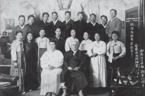 f861bc795619ed9908e2218772187adb_1739915839_073.jpg f861bc795619ed9908e2218772187adb_1739915839_073.jpg