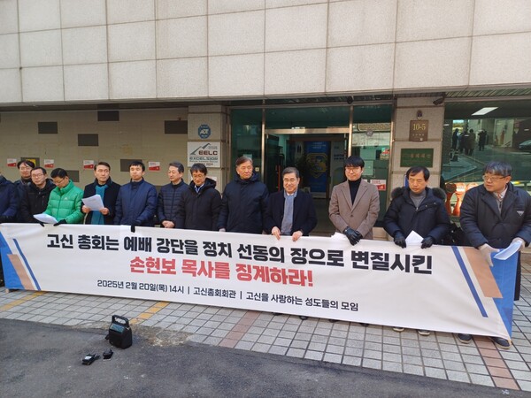 f861bc795619ed9908e2218772187adb_1740071216_4631.jpg f861bc795619ed9908e2218772187adb_1740071216_4631.jpg