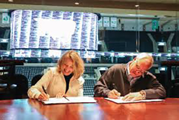 dda1ce8572e8553ae25e7d8a7cd68377_1741799605_0791.jpg dda1ce8572e8553ae25e7d8a7cd68377_1741799605_0791.jpg