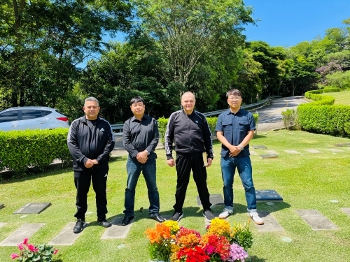 f443bc69618f48c1eaa5c91f5ab36663_1743207429_008.jpg f443bc69618f48c1eaa5c91f5ab36663_1743207429_008.jpg