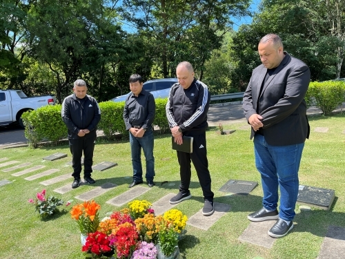 f443bc69618f48c1eaa5c91f5ab36663_1743207451_992.jpg f443bc69618f48c1eaa5c91f5ab36663_1743207451_992.jpg