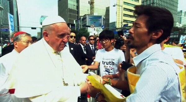 03c60c06fe181ad8bef5c23120458104_1745277566_6234.jpg 03c60c06fe181ad8bef5c23120458104_1745277566_6234.jpg