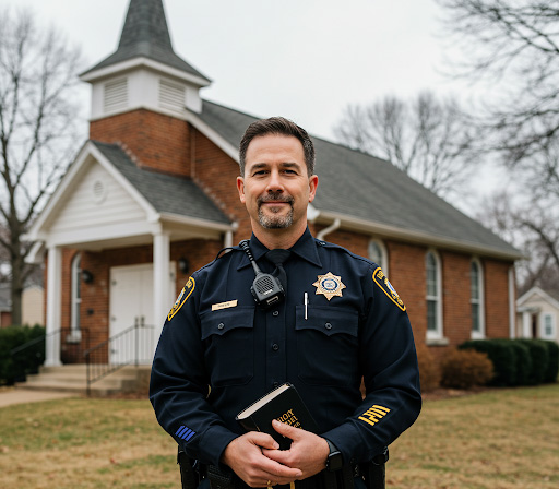 03c60c06fe181ad8bef5c23120458104_1746047744_1177.jpg 03c60c06fe181ad8bef5c23120458104_1746047744_1177.jpg