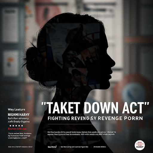 03c60c06fe181ad8bef5c23120458104_1746059156_3168.png 03c60c06fe181ad8bef5c23120458104_1746059156_3168.png