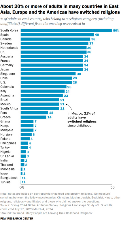 13407522f629aba8f58eb5e5b0c68fa7_1743704319_2928.jpg 13407522f629aba8f58eb5e5b0c68fa7_1743704319_2928.jpg
