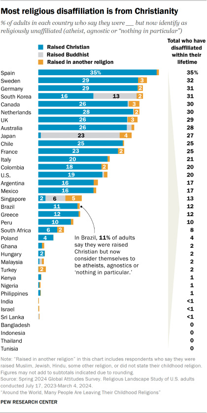 13407522f629aba8f58eb5e5b0c68fa7_1743704343_5728.jpg 13407522f629aba8f58eb5e5b0c68fa7_1743704343_5728.jpg