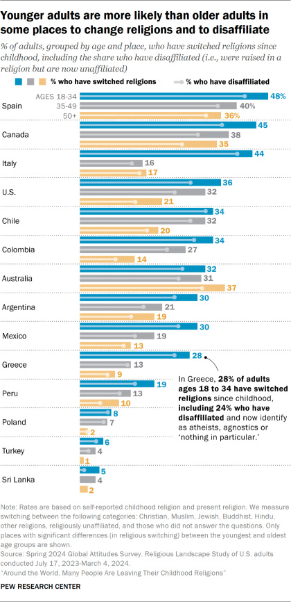 13407522f629aba8f58eb5e5b0c68fa7_1743704432_1018.jpg 13407522f629aba8f58eb5e5b0c68fa7_1743704432_1018.jpg