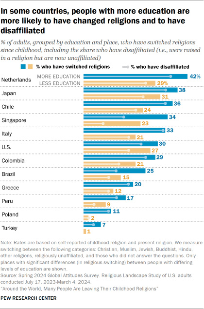 13407522f629aba8f58eb5e5b0c68fa7_1743704453_145.jpg 13407522f629aba8f58eb5e5b0c68fa7_1743704453_145.jpg
