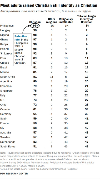 13407522f629aba8f58eb5e5b0c68fa7_1743705747_825.jpg 13407522f629aba8f58eb5e5b0c68fa7_1743705747_825.jpg